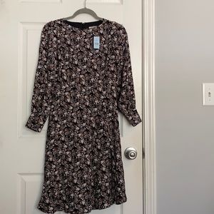 NWT Loft dress